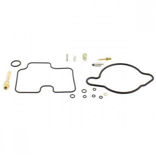 Kit riparazione carburatore