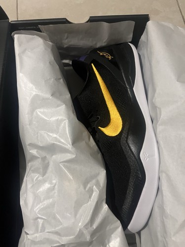 Kobe home and away - 2, pairs