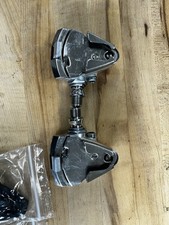 Campagnolo Vintage C Record