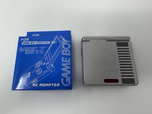 Nintendo classic nes edizione - nintendo,
