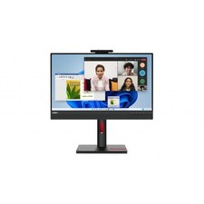 LENOVO MONITOR 23,8 LED IPS