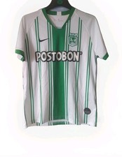 Maglia Atletico Nacional