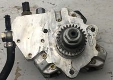 POMPA INIEZIONE DIESEL PER SMART Forfour 1° Serie diesel 1500 (04>06)