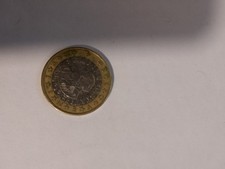 Slovenia moneta 1 - moneta, euro