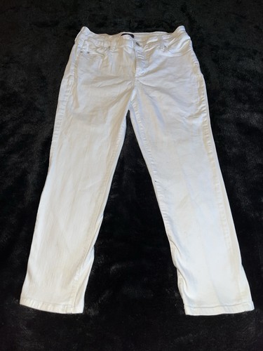 Jeans nydj not - your, daughter's