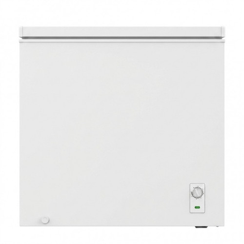 Nikkei knco200e congelatore - congelatore, a