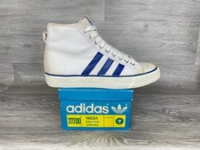 Adidas Nizza, fondo di