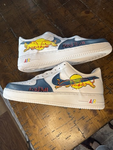 Nike air force low - force, 1