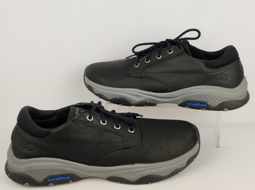 Scarpe comode skechers relaxed - comode,