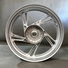 SPECIFICO CERCHI RUOTE HONDA