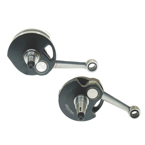 Albero motore originale amt162 - motore,