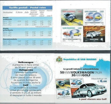 San marino 2004 volkswagen - san,