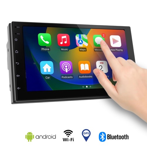 Stereo auto bluetooth - stereo,