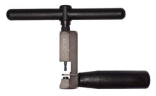 Shimano Smagliacatene TL-CN 34