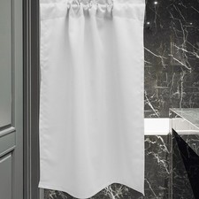 Tendine Per Finestre Tende