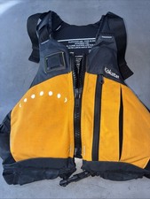 Gilet galleggiante Kokatat