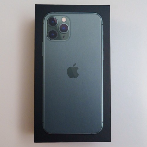 Iphone pro midnight - iphone,