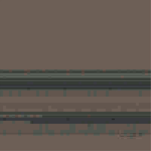 Marco monfardini detect vinyl - marco,