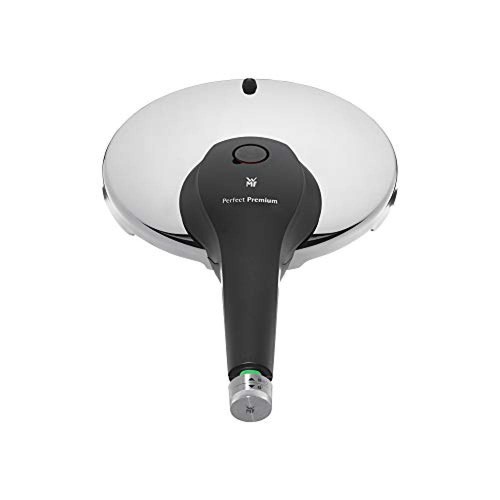 Wmf perfect premium - premium,