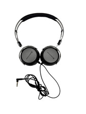 Beyerdynamic T50P Cuffie