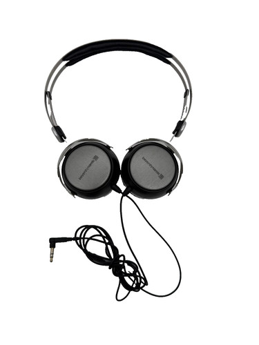 Beyerdynamic t50p cuffie - beyerdynamic,