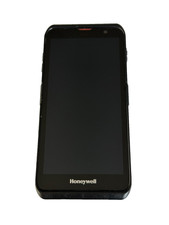 Intermec Honeywell