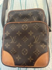 Borsa a tracolla Louis Vuitton