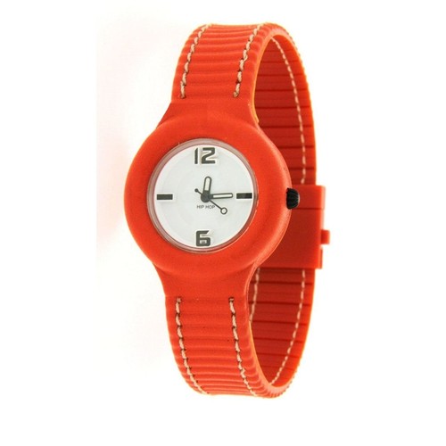 Orologio hip hop donna - hip,