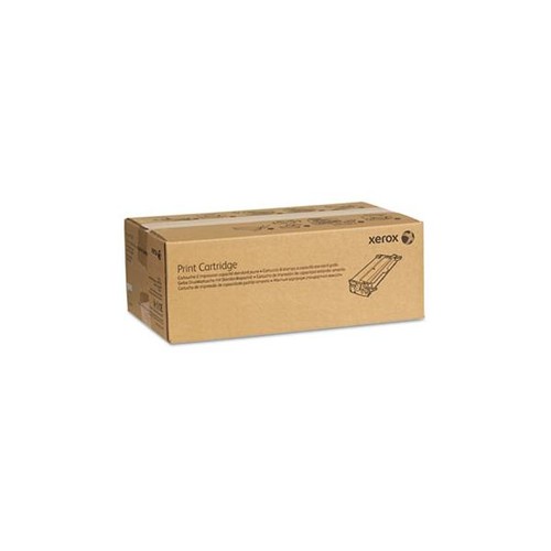 Xerox c60m toner - c60m,