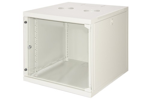 Armadio rack unita da - rack, 9
