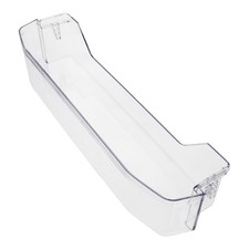 Whirlpool Bauknecht Ignis