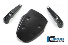 CUPOLINO LUCIDO CARBONIO