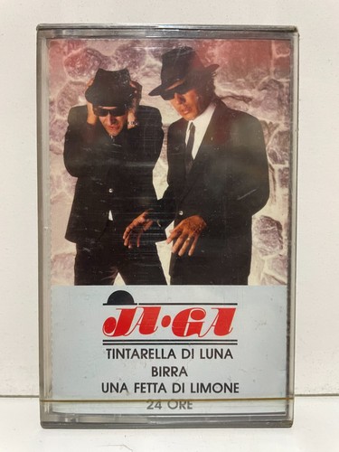 Brothers tintarella di - -,