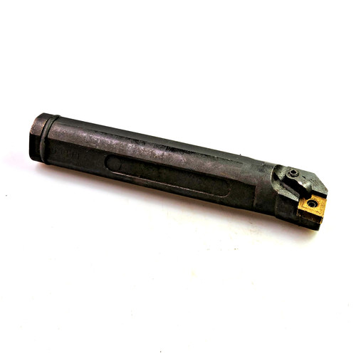 Kennametal a16 dclnl4 - dclnl4, barra
