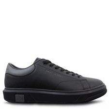 ARMANI EXCHANGE - Sneakers