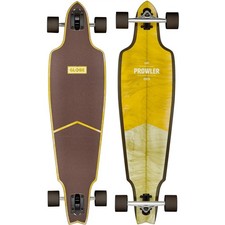 Globe Skateboards Prowler