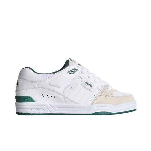 Scarpe globe fusion - scarpe,