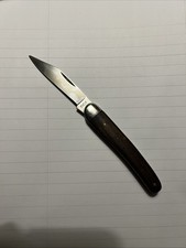 Coltello Lorenzi Limited Edition