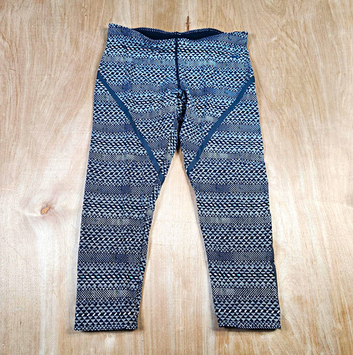 Leggings donna nike dri - donna,