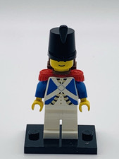 Lego Imperial Soldier (pi061)