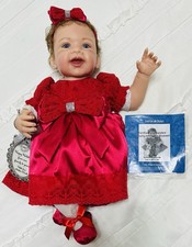 ASHTON DRAKE~Così veramente