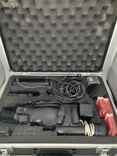 Videoregistratore Handcam Sony