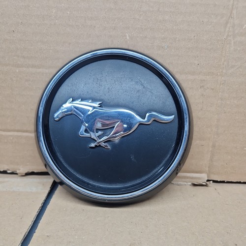 Freggio cofano posteriore ford - freggio,