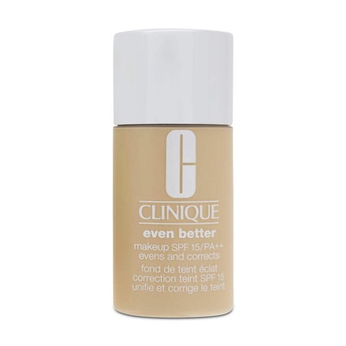 Clinique even better - clinique,
