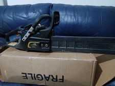 McCulloch CS 35 14" Motosega a