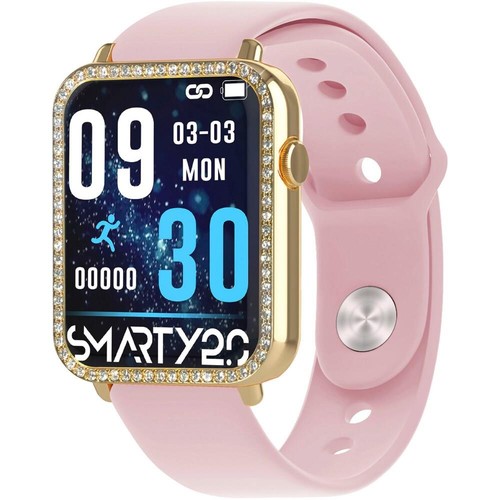 Smartwatch smarty sw035i03 - smarty,