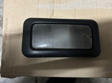 PLAFONIERA BAGAGLIAIO ALFA