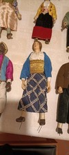 Lotto Pastori Presepe