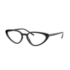 RAY BAN RB 7188 2000 NERO