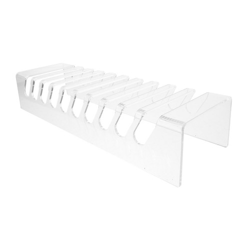 Boîte rangement bureau de - ,